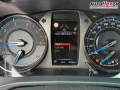 Toyota Hilux INVINCIBLE Double Cab 4x4 Leder AHK 360...