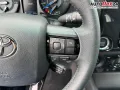 Toyota Hilux INVINCIBLE Double Cab 4x4 Leder AHK 360...