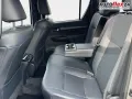 Toyota Hilux INVINCIBLE Double Cab 4x4 Leder AHK 360...