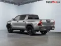 Toyota Hilux INVINCIBLE Double Cab 4x4 Leder AHK 360...