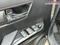 Toyota Hilux INVINCIBLE Double Cab 4x4 Leder AHK 360...