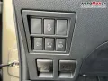 Toyota Hilux INVINCIBLE Double Cab 4x4 Leder AHK 360...