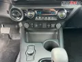 Toyota Hilux INVINCIBLE Double Cab 4x4 Leder AHK 360...