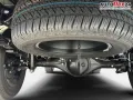 Toyota Hilux INVINCIBLE Double Cab 4x4 Leder AHK 360...