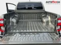 Toyota Hilux INVINCIBLE Double Cab 4x4 Leder AHK 360...