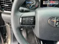 Toyota Hilux INVINCIBLE Double Cab 4x4 Leder AHK 360...
