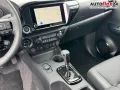 Toyota Hilux INVINCIBLE Double Cab 4x4 Leder AHK 360...