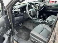 Toyota Hilux INVINCIBLE Double Cab 4x4 Leder AHK 360...