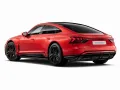 Audi e-tron GT S qu.Facelift/S-Sitze/Pano/Laser/HuD/3