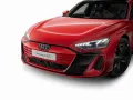 Audi e-tron GT S qu.Facelift/S-Sitze/Pano/Laser/HuD/3