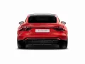 Audi e-tron GT S qu.Facelift/S-Sitze/Pano/Laser/HuD/3