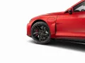 Audi e-tron GT S qu.Facelift/S-Sitze/Pano/Laser/HuD/3