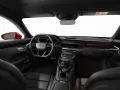 Audi e-tron GT S qu.Facelift/S-Sitze/Pano/Laser/HuD/3