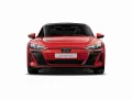 Audi e-tron GT S qu.Facelift/S-Sitze/Pano/Laser/HuD/3