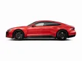 Audi e-tron GT S qu.Facelift/S-Sitze/Pano/Laser/HuD/3