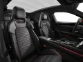 Audi e-tron GT S qu.Facelift/S-Sitze/Pano/Laser/HuD/3