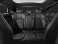 Audi e-tron GT S qu.Facelift/S-Sitze/Pano/Laser/HuD/3