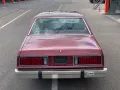 Ford Fairmont Futura