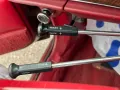 Ford Fairmont Futura