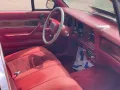 Ford Fairmont Futura