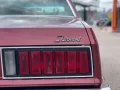Ford Fairmont Futura