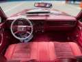 Ford Fairmont Futura