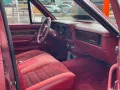 Ford Fairmont Futura