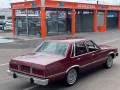 Ford Fairmont Futura