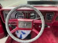 Ford Fairmont Futura