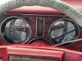 Ford Fairmont Futura
