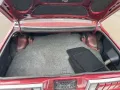 Ford Fairmont Futura