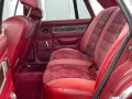 Ford Fairmont Futura