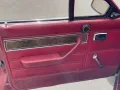 Ford Fairmont Futura