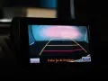 Lexus CT 200h Dynamic *LED*TEMP*RFK