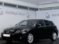 Lexus CT 200h Dynamic *LED*TEMP*RFK