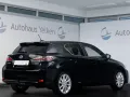 Lexus CT 200h Dynamic *LED*TEMP*RFK