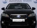 Lexus CT 200h Dynamic *LED*TEMP*RFK