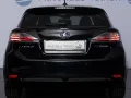 Lexus CT 200h Dynamic *LED*TEMP*RFK