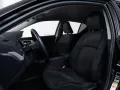 Lexus CT 200h Dynamic *LED*TEMP*RFK