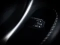 Lexus CT 200h Dynamic *LED*TEMP*RFK