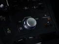 Lexus CT 200h Dynamic *LED*TEMP*RFK