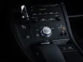 Lexus CT 200h Dynamic *LED*TEMP*RFK