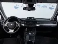 Lexus CT 200h Dynamic *LED*TEMP*RFK