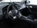 Lexus CT 200h Dynamic *LED*TEMP*RFK