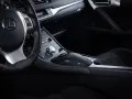 Lexus CT 200h Dynamic *LED*TEMP*RFK