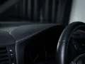 Lexus CT 200h Dynamic *LED*TEMP*RFK