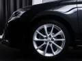 Lexus CT 200h Dynamic *LED*TEMP*RFK