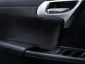 Lexus CT 200h Dynamic *LED*TEMP*RFK
