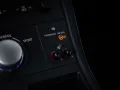 Lexus CT 200h Dynamic *LED*TEMP*RFK