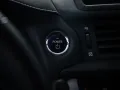Lexus CT 200h Dynamic *LED*TEMP*RFK